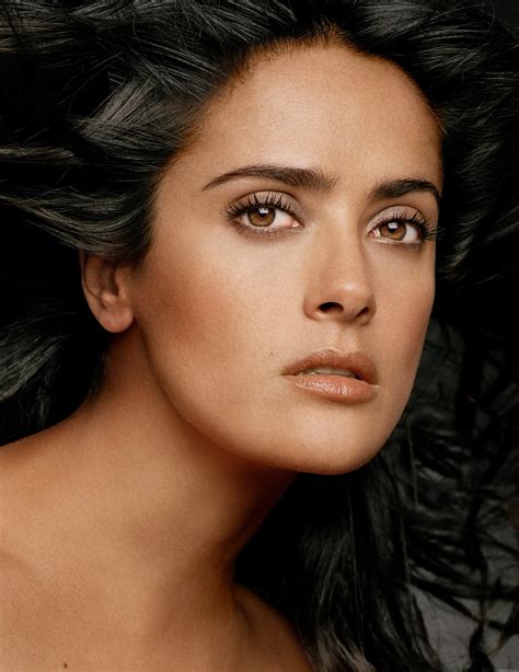 salma hayek fotos|salma hayek photo gallery.